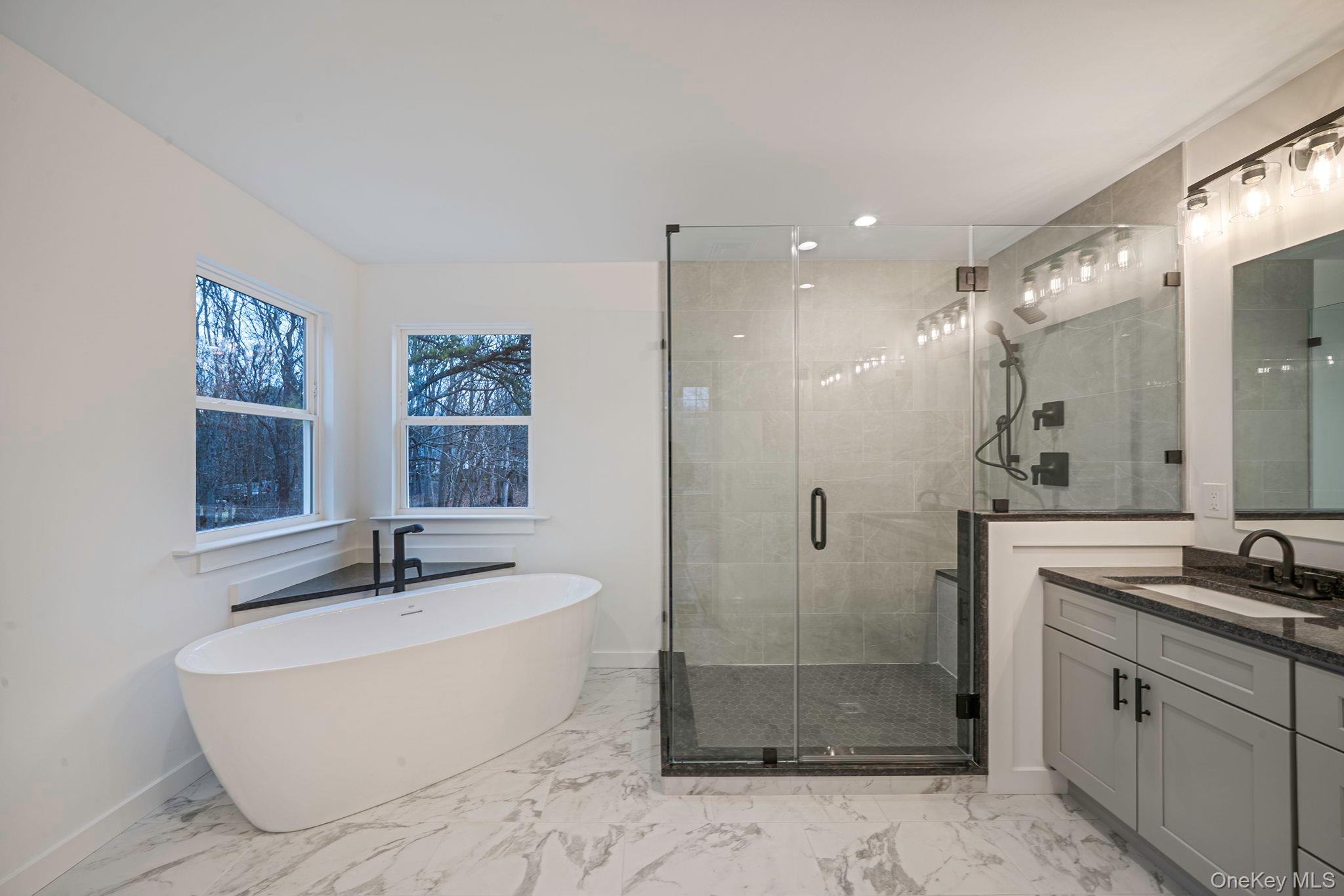 63C Blydenburgh Road, Centereach, NY 11720