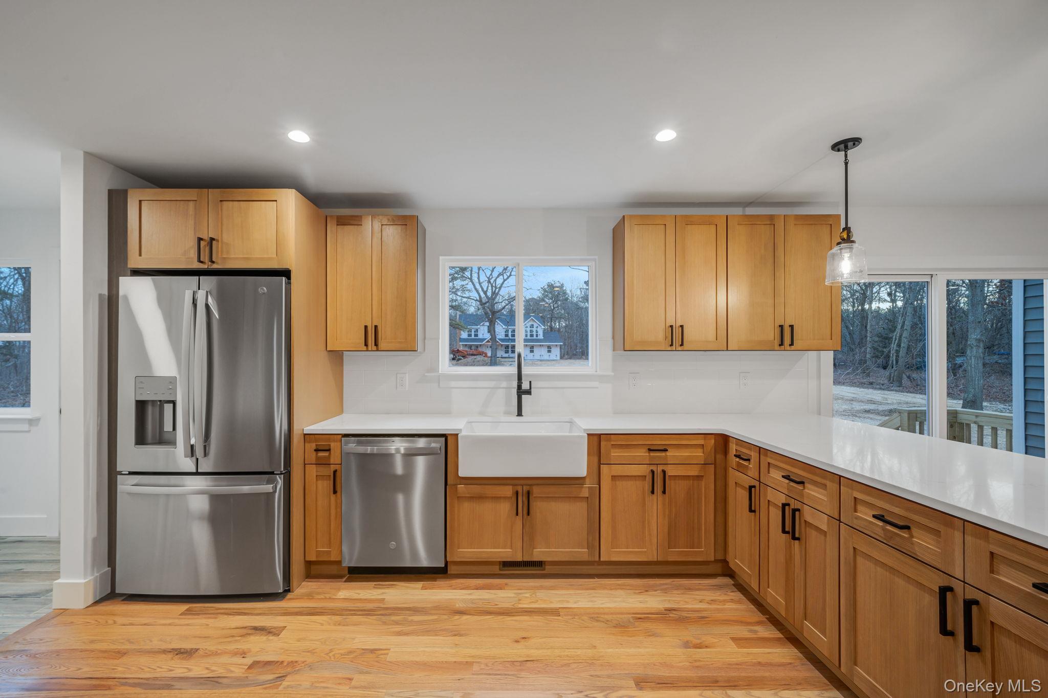 63C Blydenburgh Road, Centereach, NY 11720