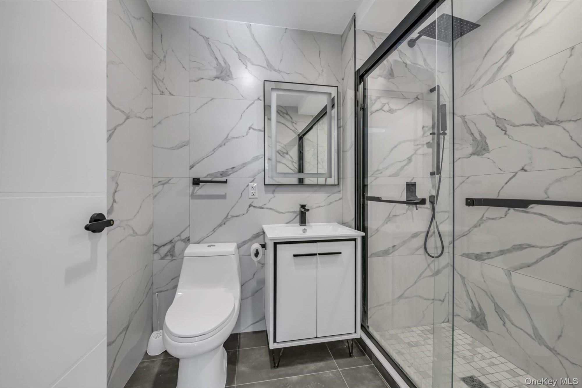 55-40 97th Place, Corona, NY 11368