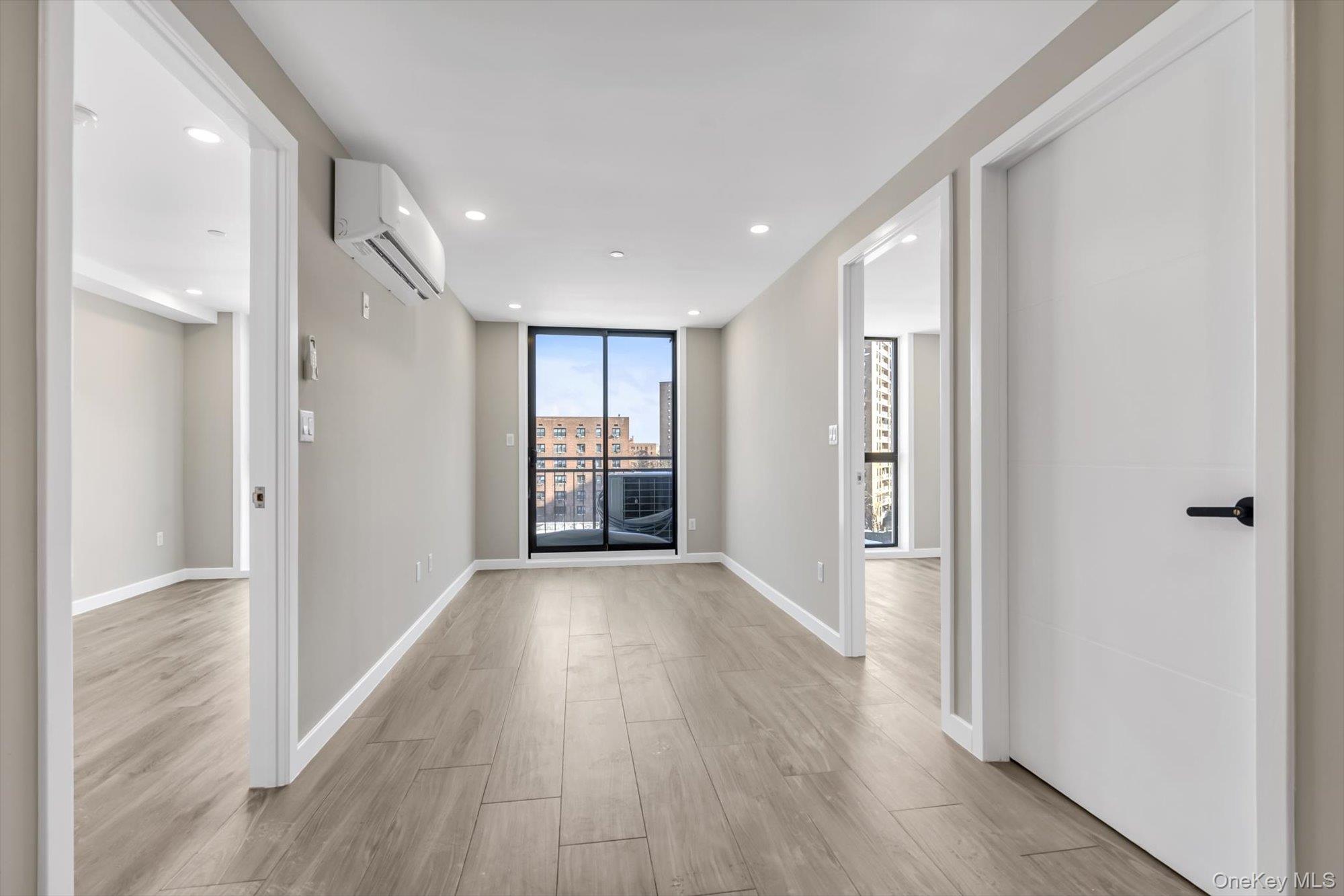 55-40 97th Place, Corona, NY 11368