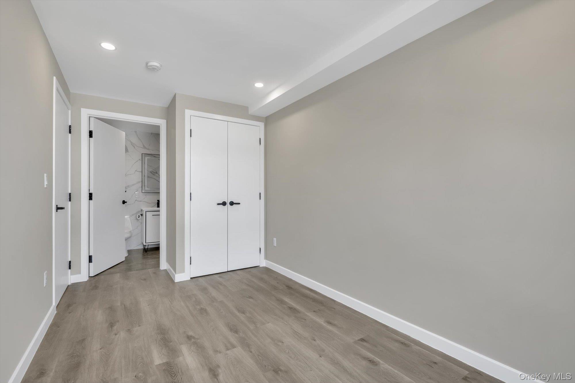 55-40 97th Place, Corona, NY 11368