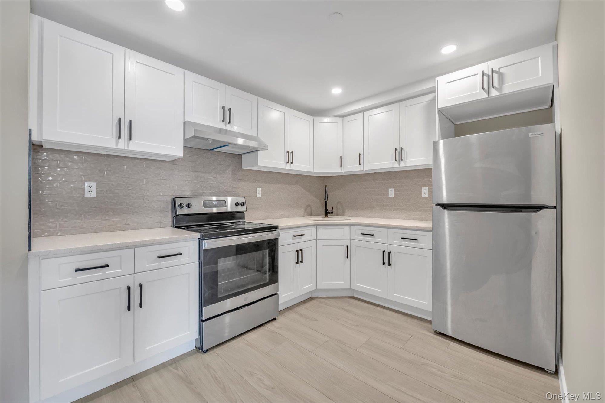 55-40 97th Place, Corona, NY 11368