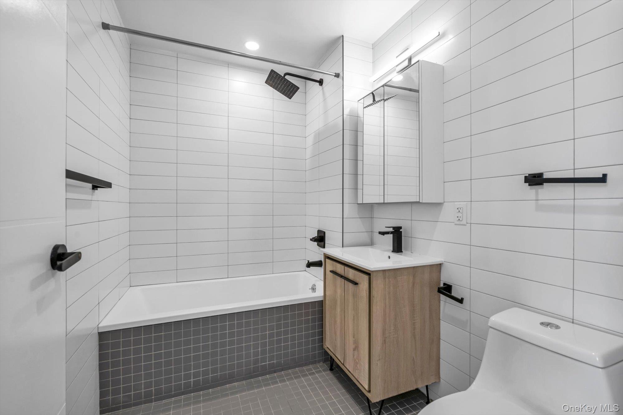 55-40 97th Place, Corona, NY 11368