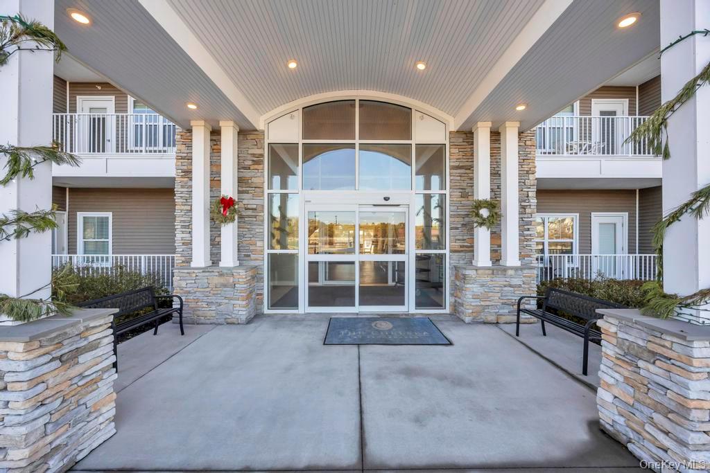 3 Meadows Lane # 11, Yaphank, NY 11980