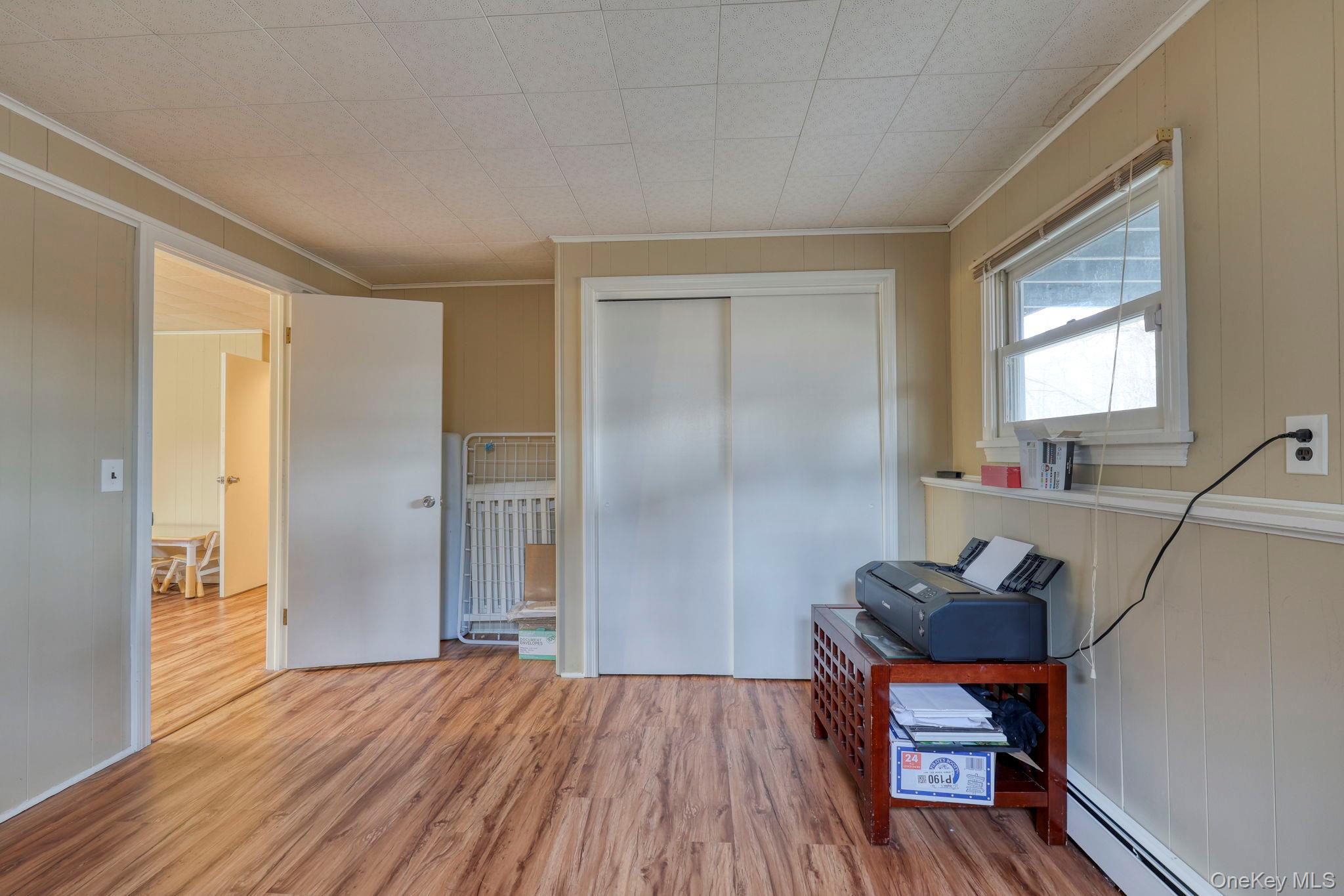 19 Eastwood Rd, Danbury, NY 06811