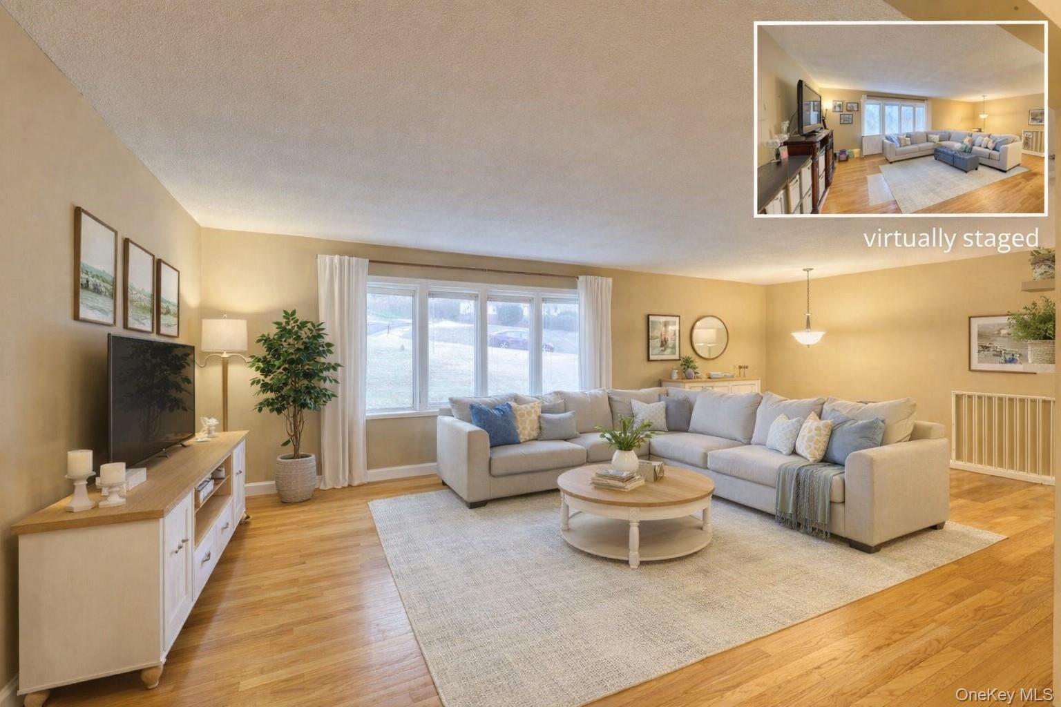 19 Eastwood Rd, Danbury, NY 06811