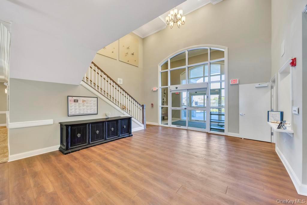 3 Meadows Lane # 14, Yaphank, NY 11980