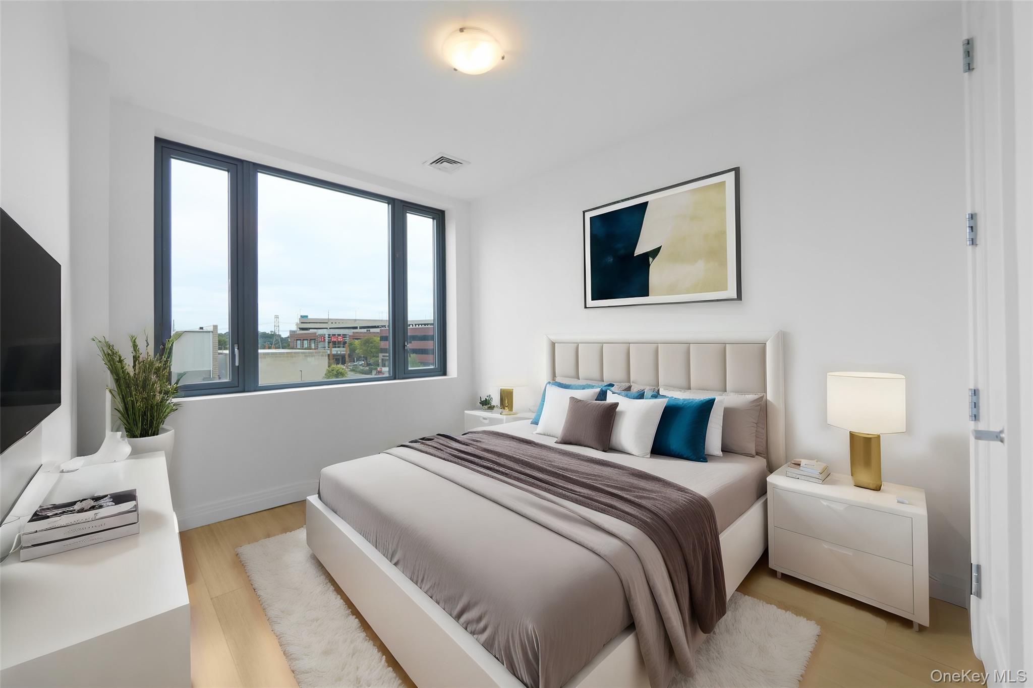 701 Ridge Hill # 11L, Yonkers, NY 10710