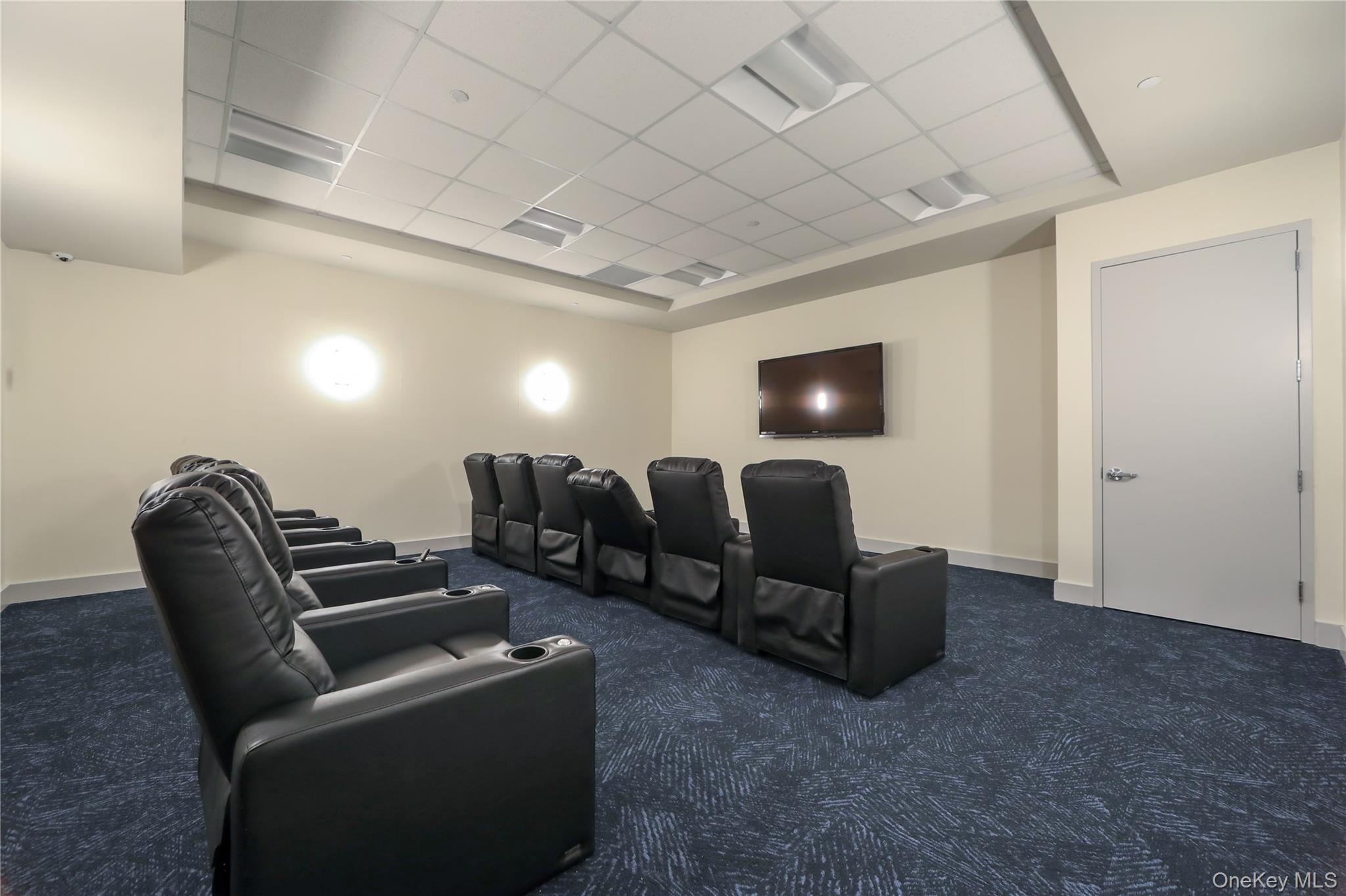 701 Ridge Hill # 11L, Yonkers, NY 10710