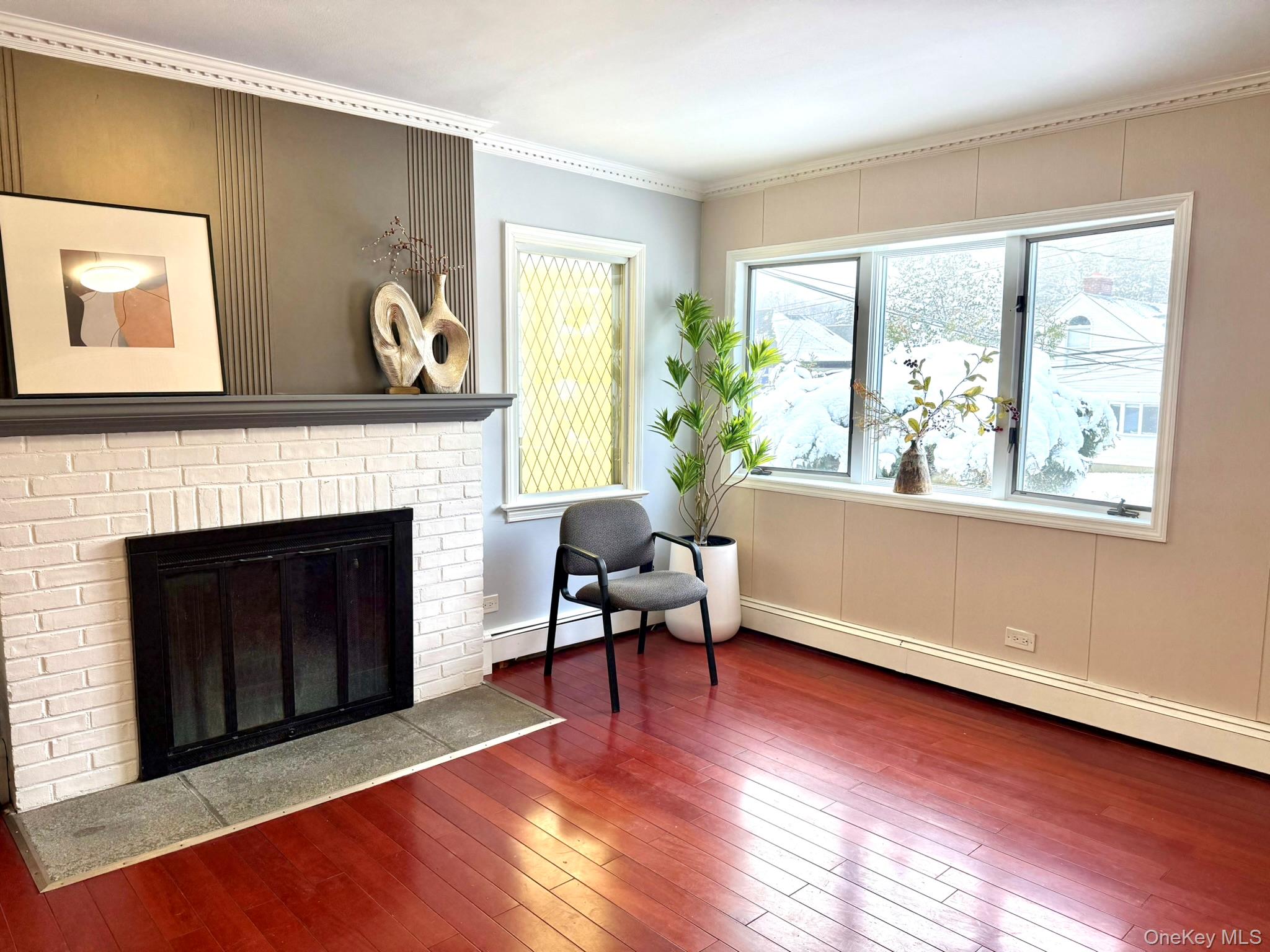 15 Abington Avenue, Ardsley, NY 10502