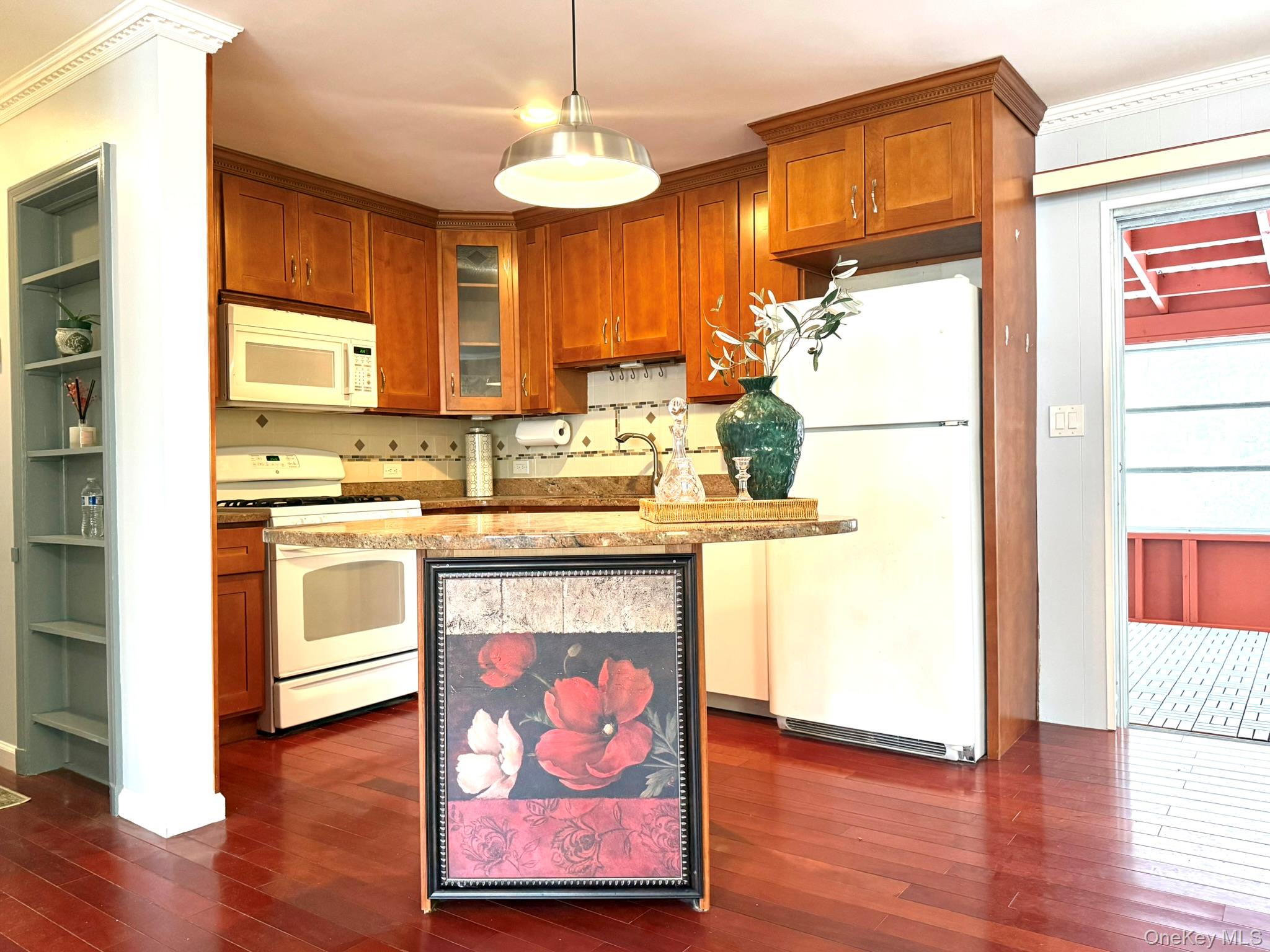 15 Abington Avenue, Ardsley, NY 10502