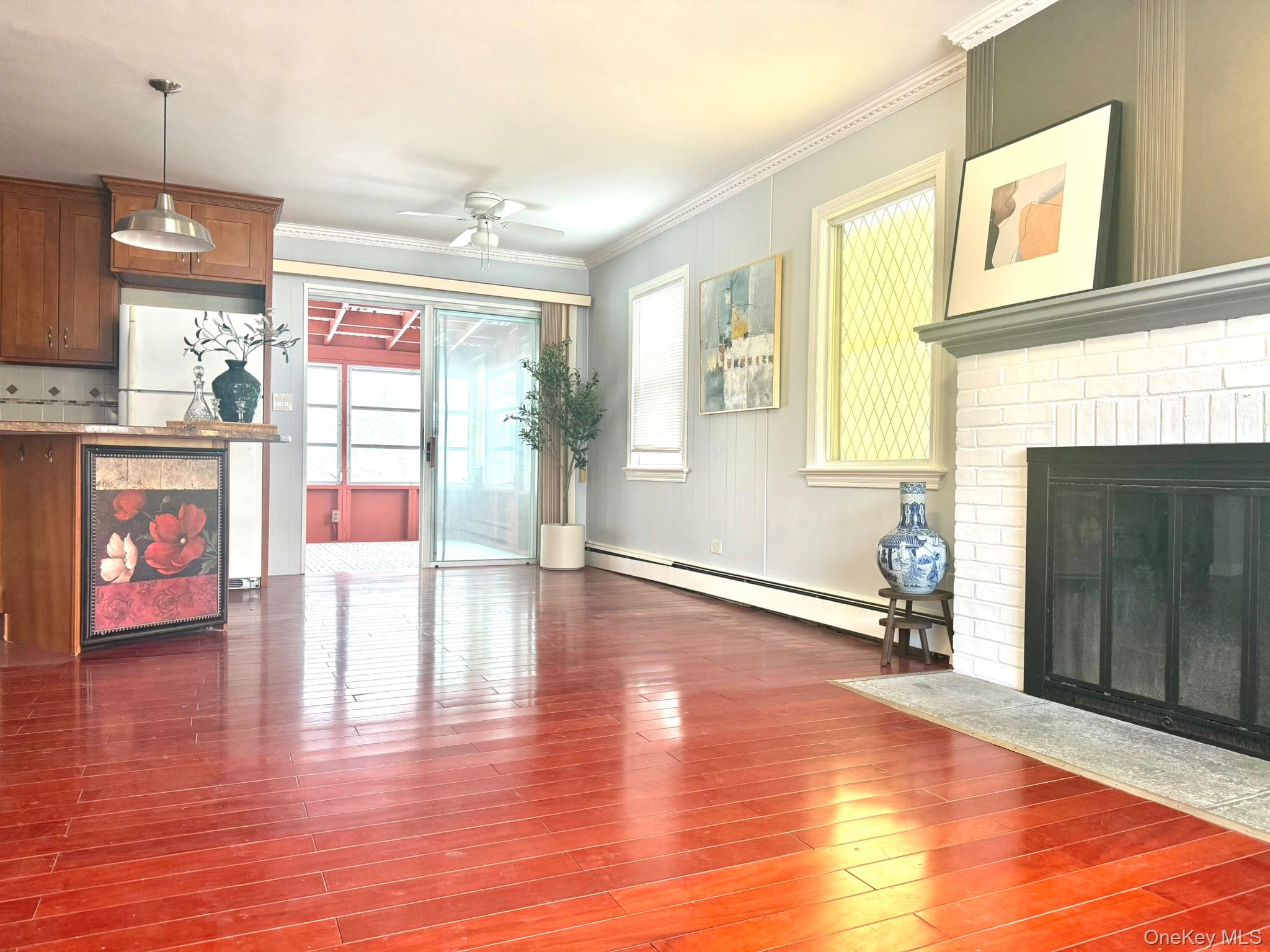 15 Abington Avenue, Ardsley, NY 10502