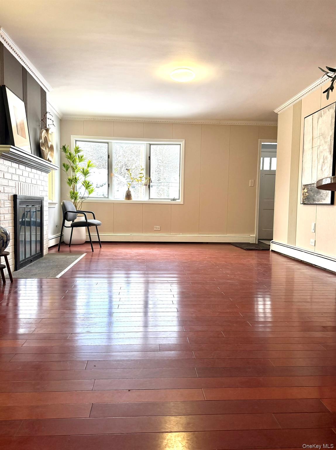 15 Abington Avenue, Ardsley, NY 10502