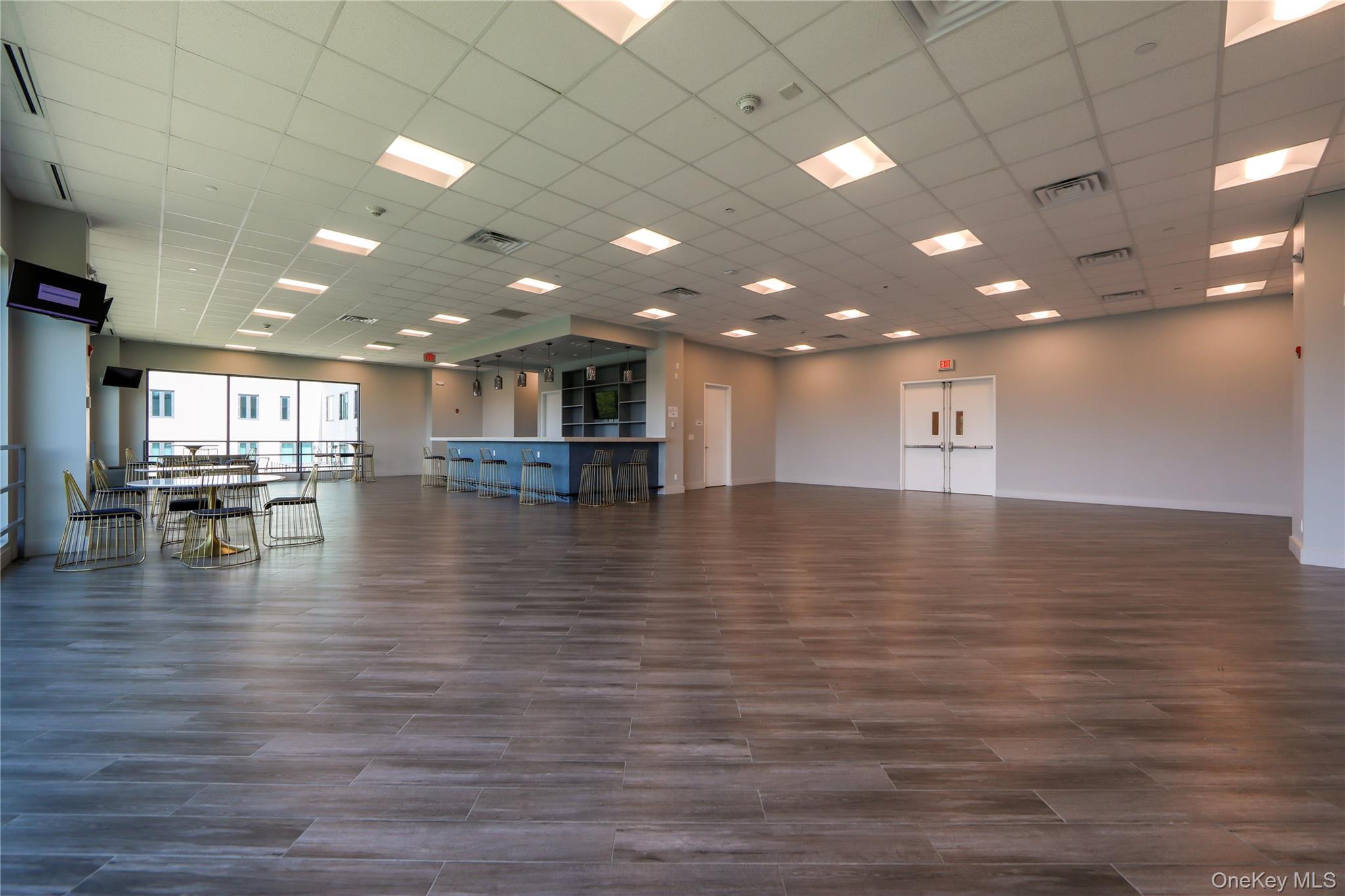 701 Ridge Hill Boulevard # 10I, Yonkers, NY 10710