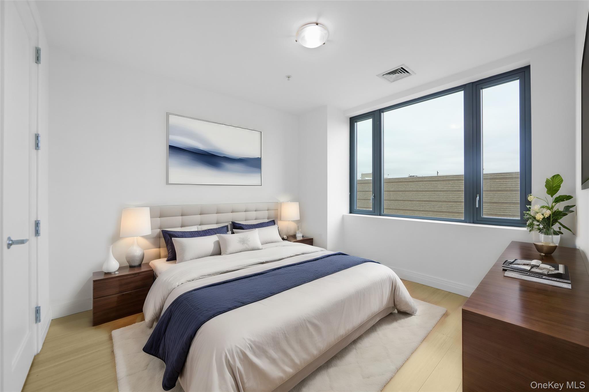 701 Ridge Hill Boulevard # 10I, Yonkers, NY 10710