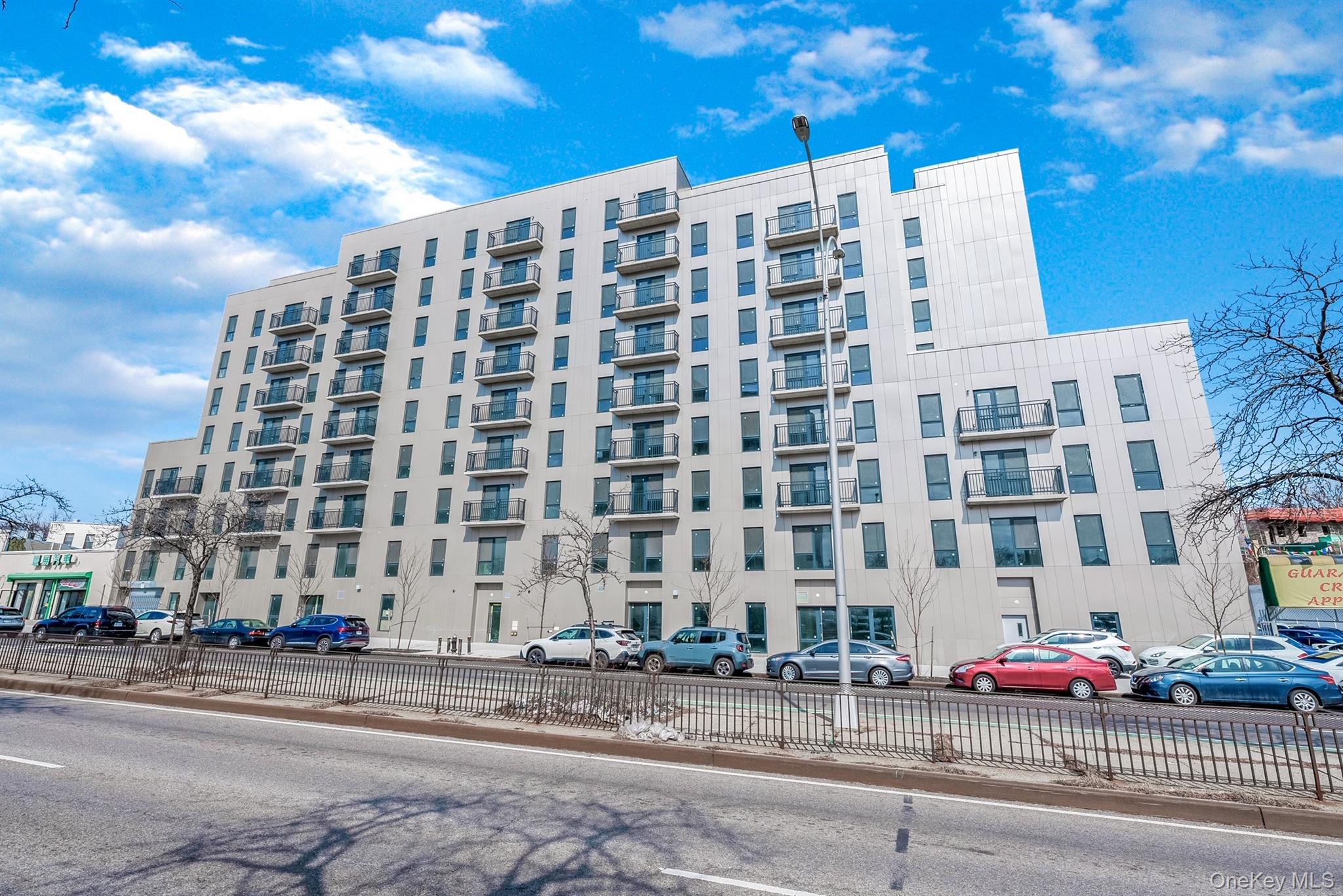 70-40 45th Avenue # 1I, Woodside, NY 11377