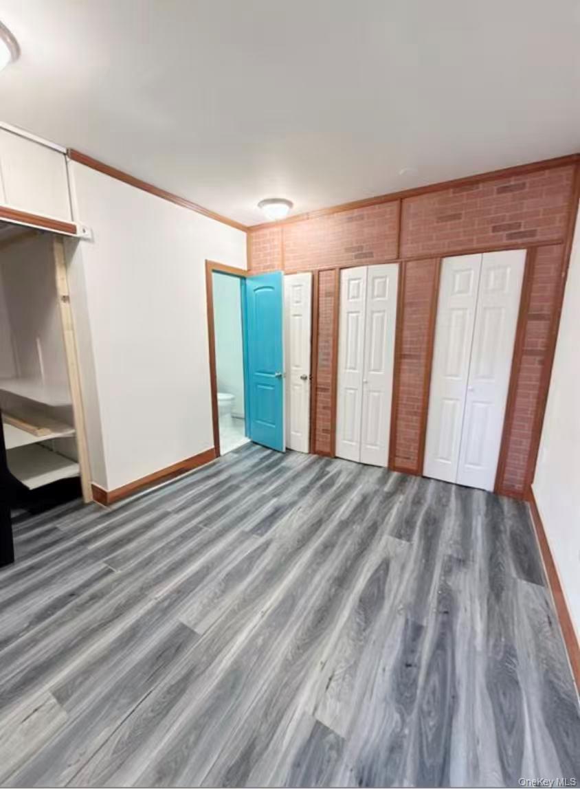 8007 31st Avenue, East Elmhurst, NY 11370