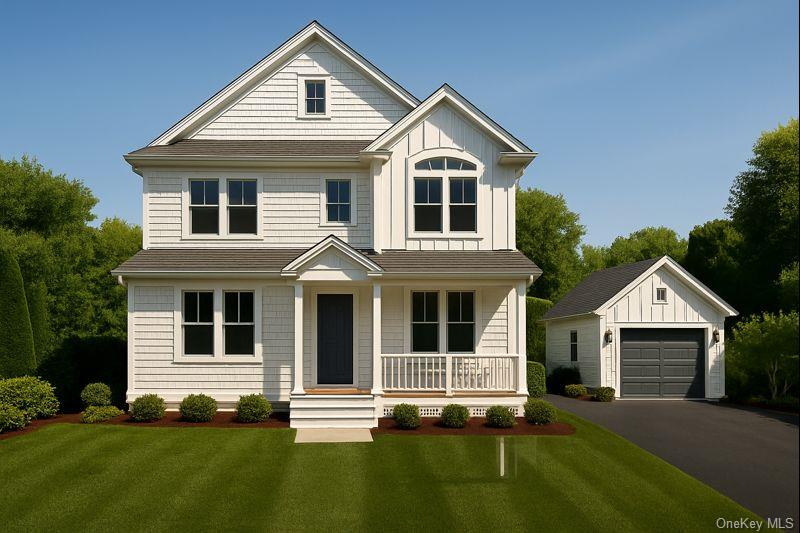 500 Summer Lane, Southold, NY 11971