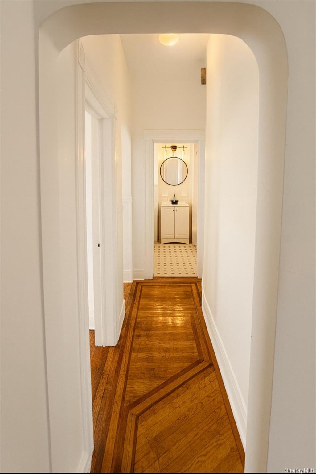 194 Summit Avenue # 2, Mount Vernon, NY 10550