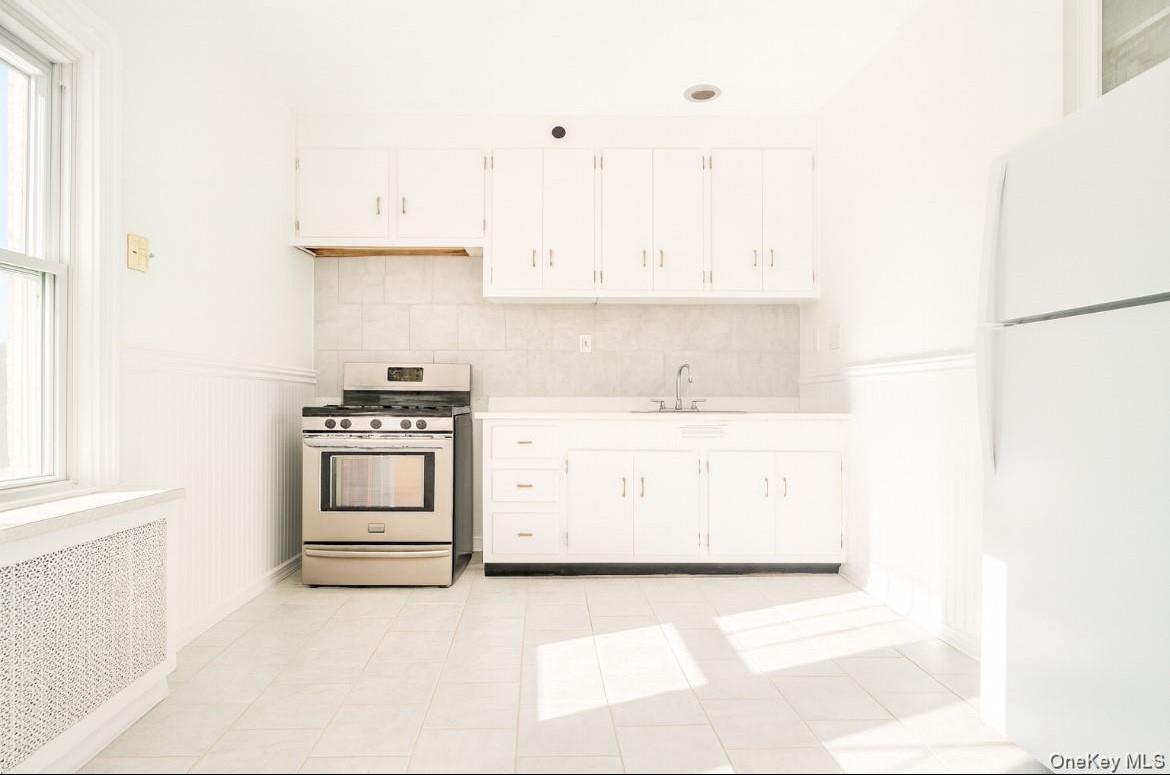 194 Summit Avenue # 2, Mount Vernon, NY 10550