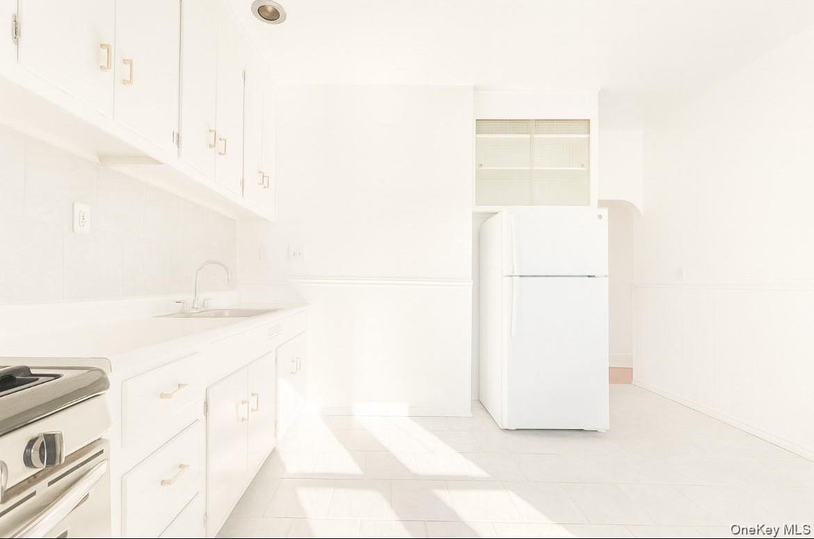 194 Summit Avenue # 2, Mount Vernon, NY 10550