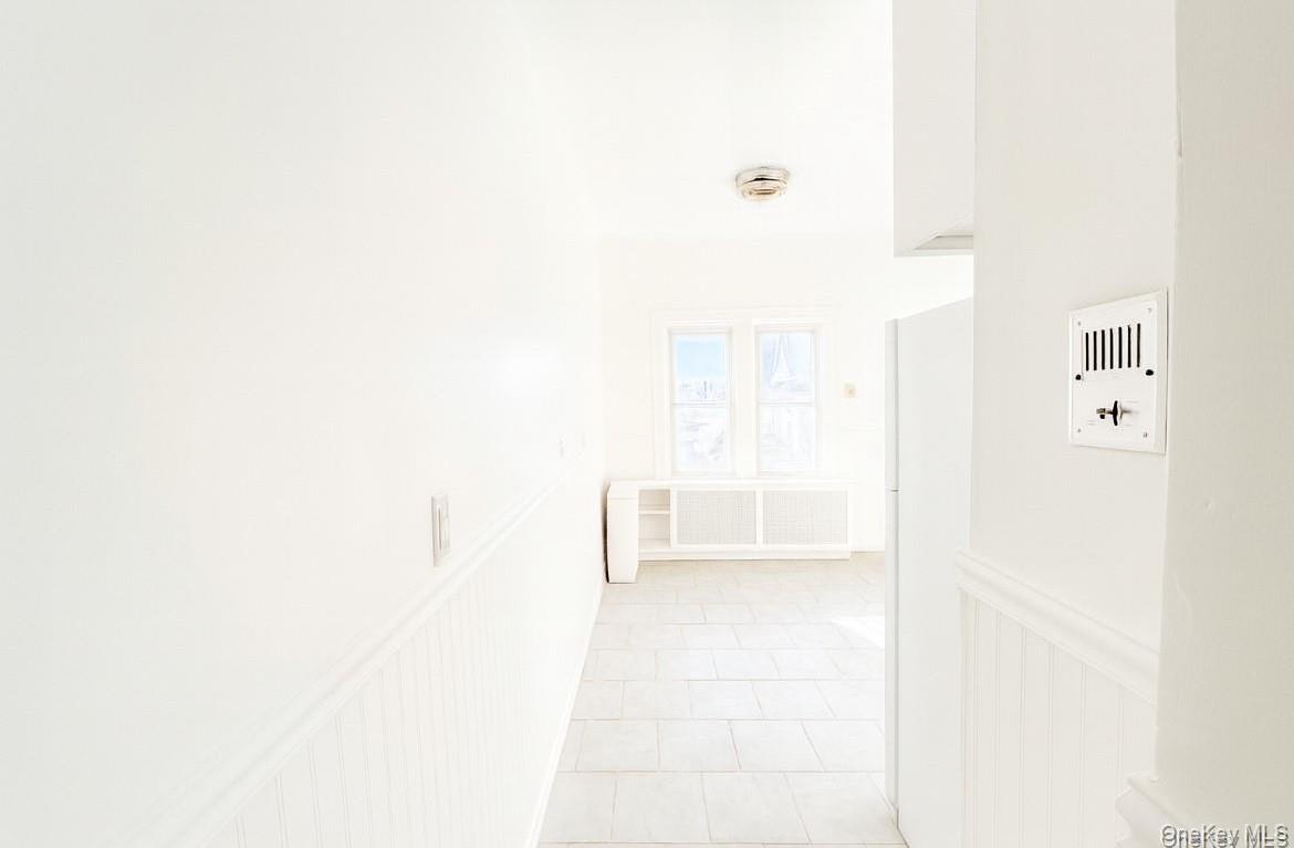 194 Summit Avenue # 2, Mount Vernon, NY 10550