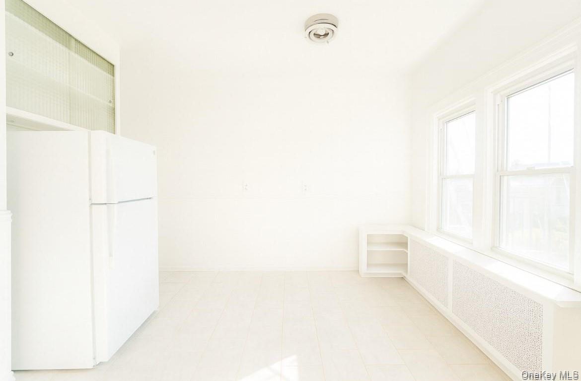 194 Summit Avenue # 2, Mount Vernon, NY 10550