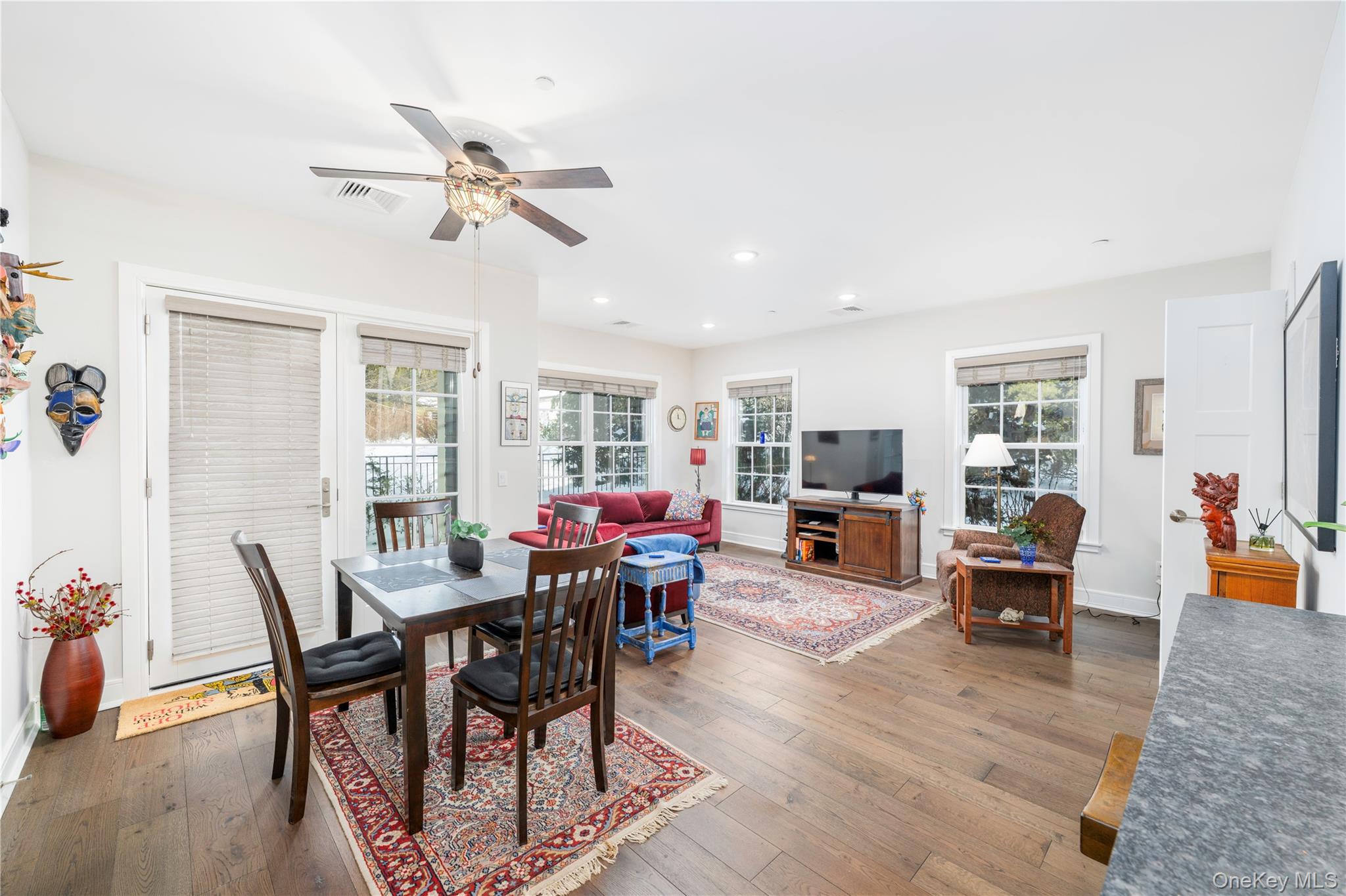 19 Butterfield #102B Road # 102B, Cold Spring, NY 10516