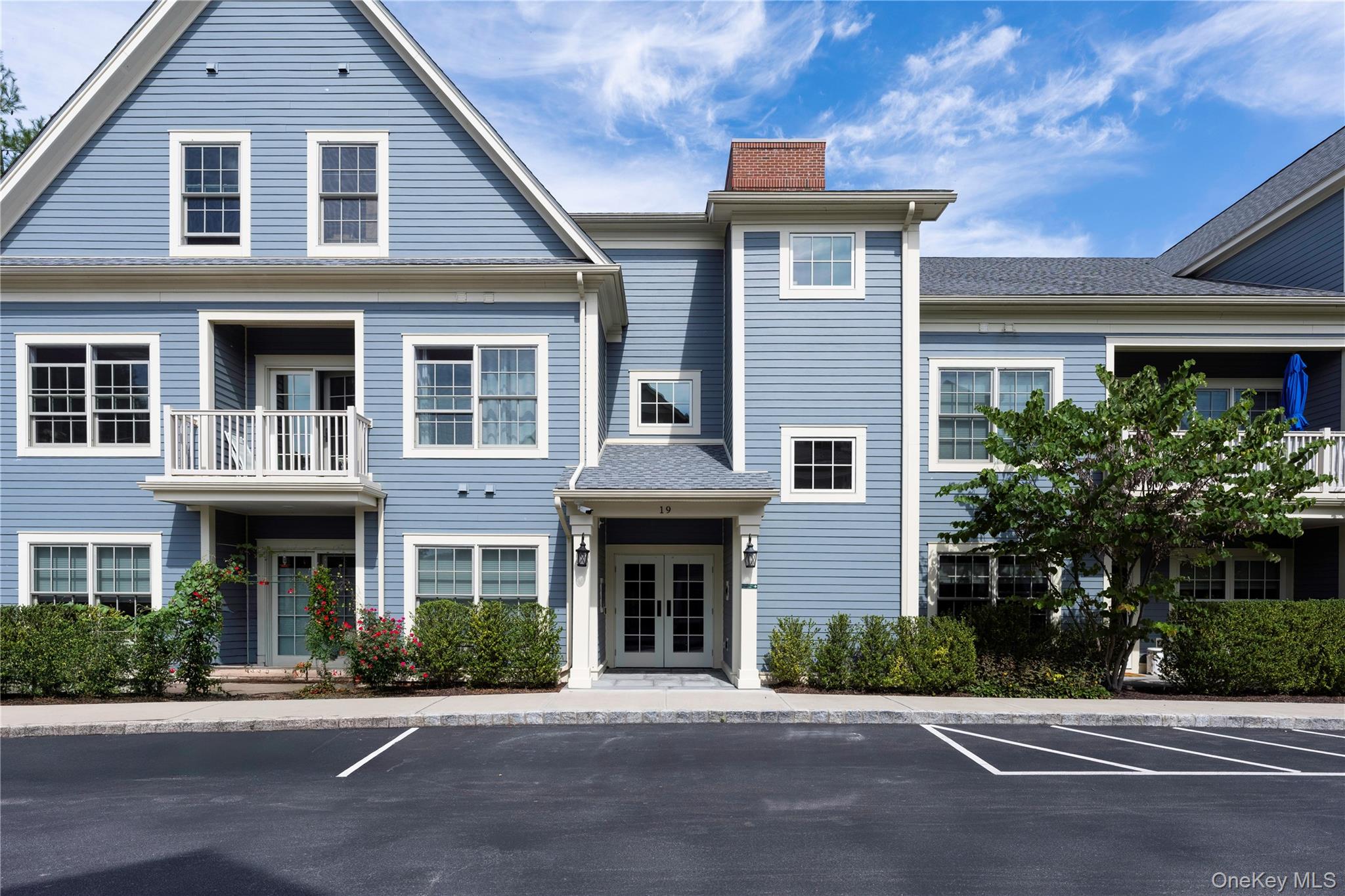 19 Butterfield #102B Road # 102B, Cold Spring, NY 10516