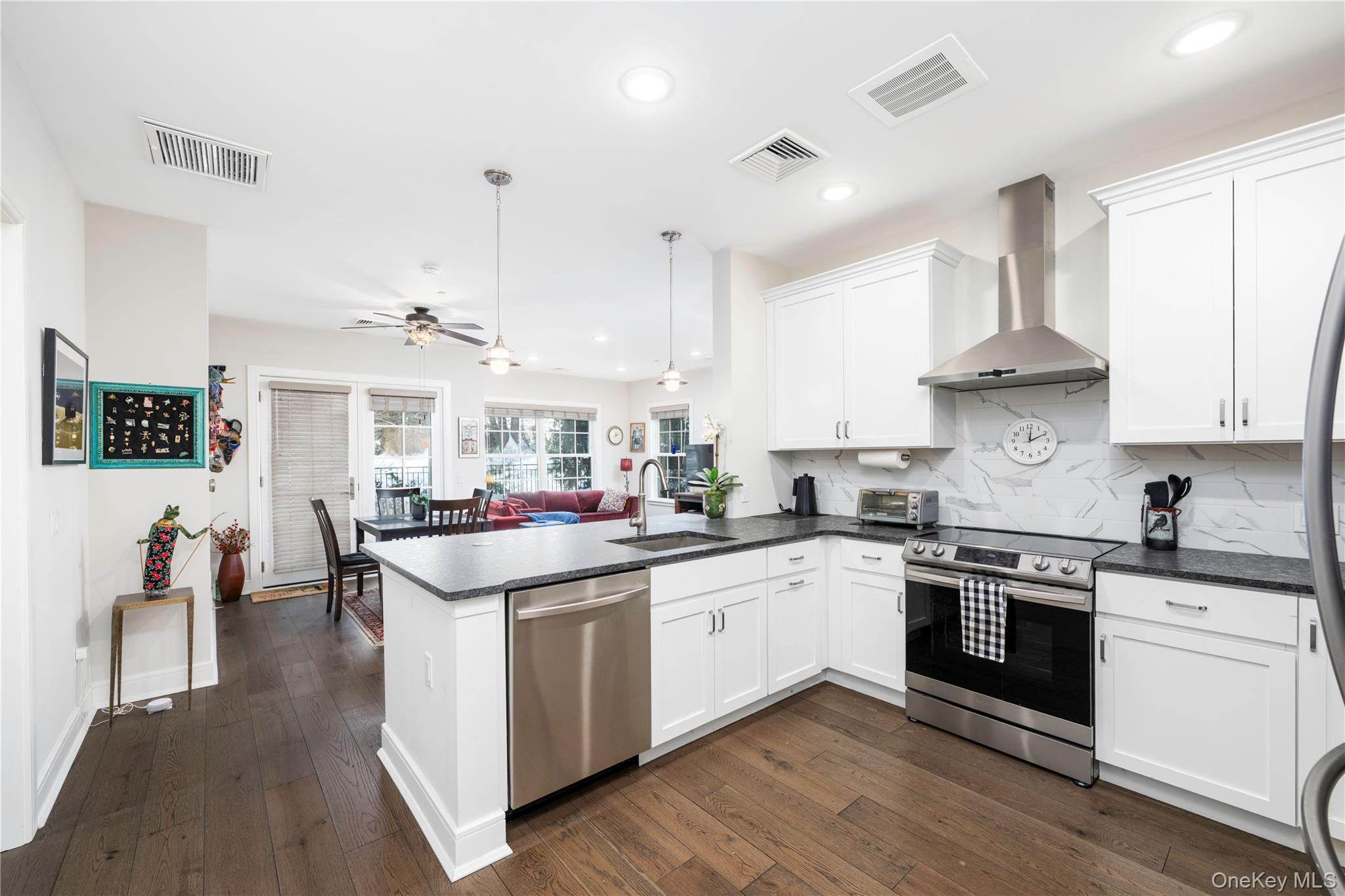 19 Butterfield #102B Road # 102B, Cold Spring, NY 10516