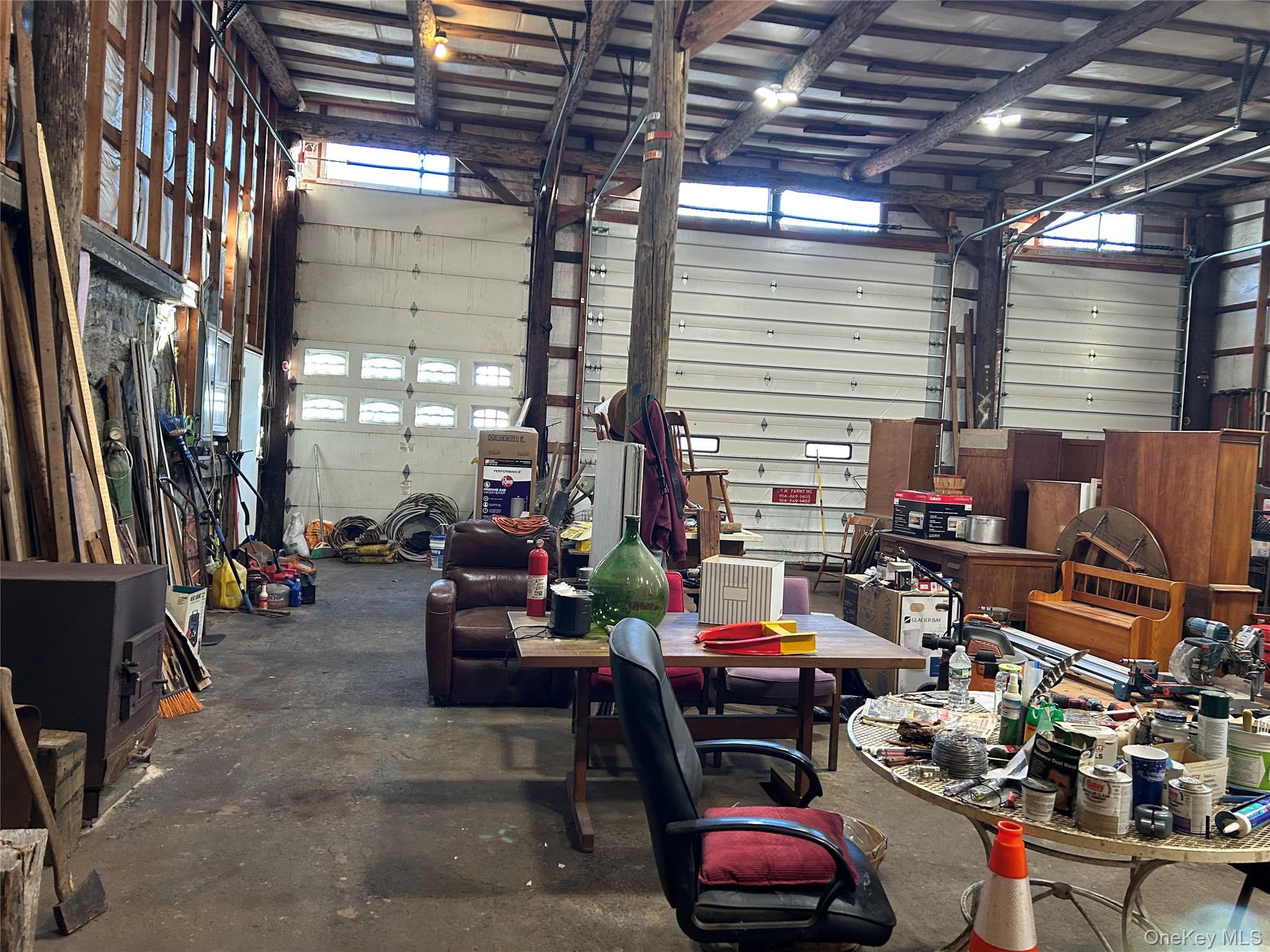 545 Grape Hollow Road, Holmes, NY 12531