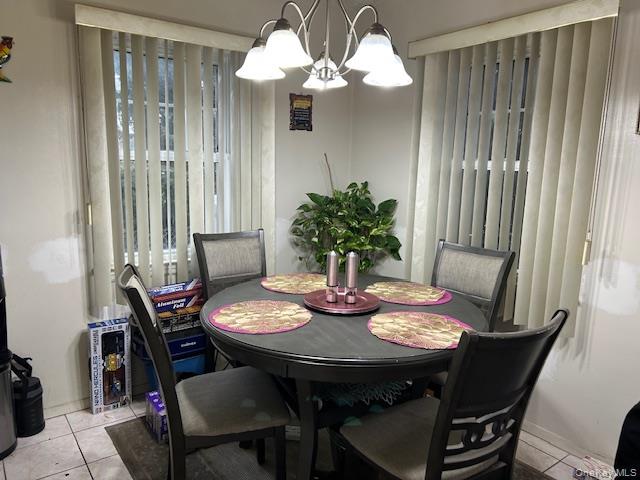 159 Alabama Street, Hempstead, NY 11550