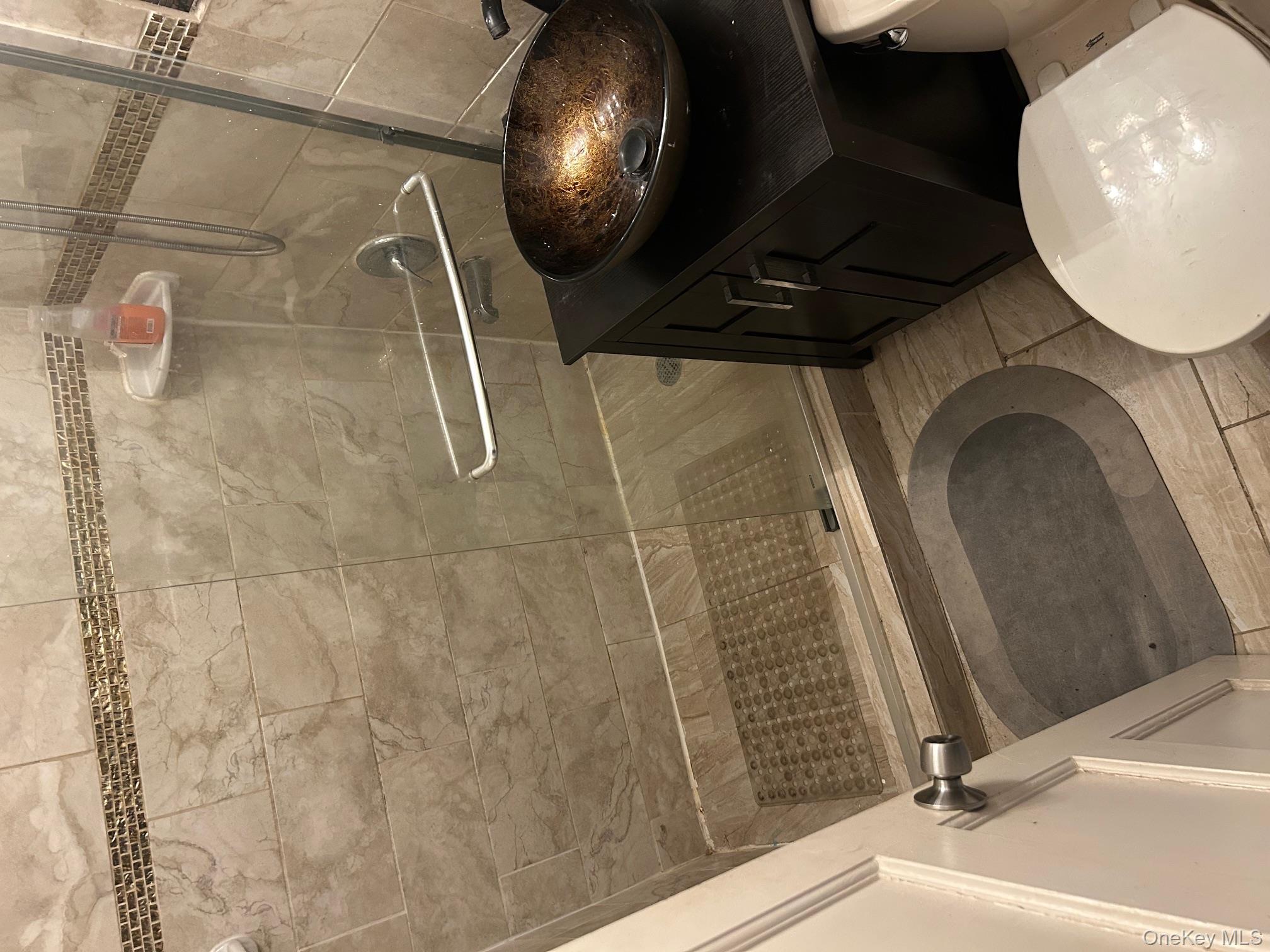 159 Alabama Street, Hempstead, NY 11550