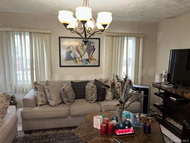 159 Alabama Street, Hempstead, NY 11550