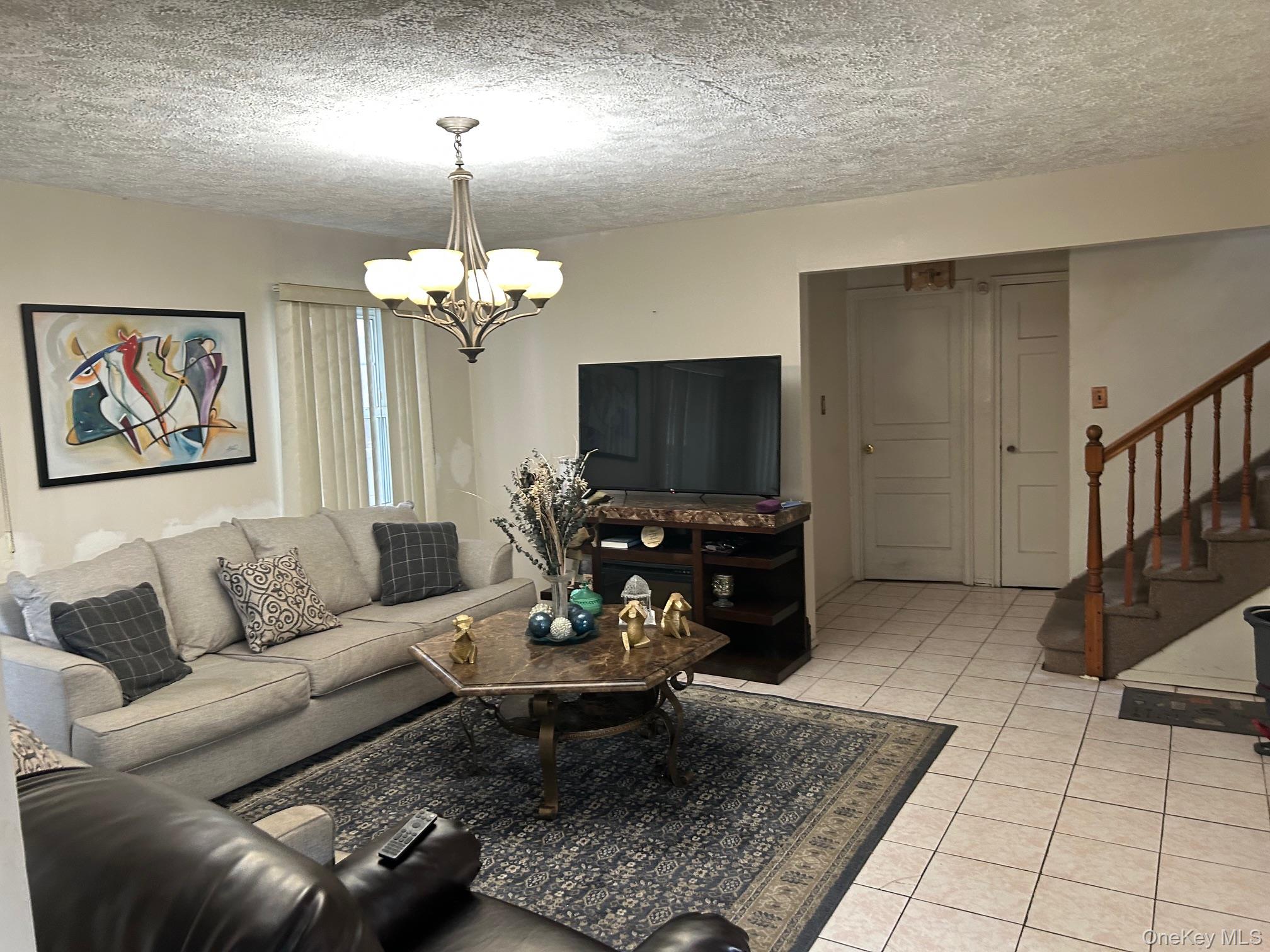 159 Alabama Street, Hempstead, NY 11550