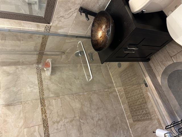 159 Alabama Street, Hempstead, NY 11550