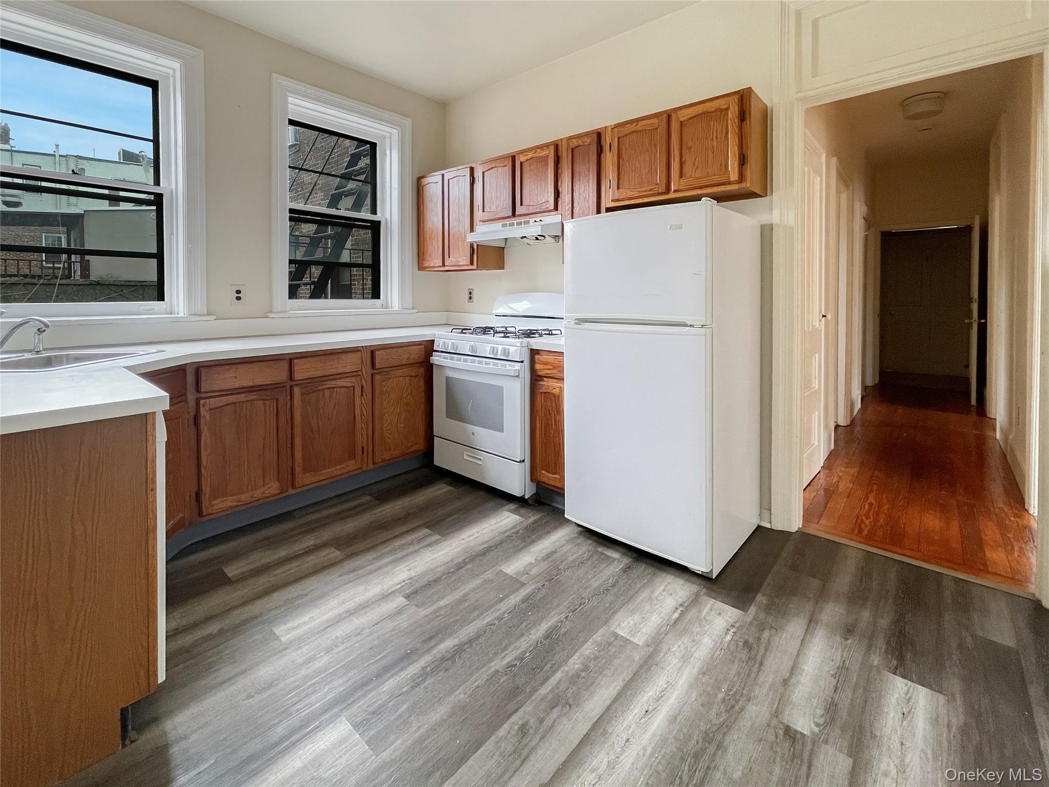 49 Main Street # 3, Irvington, NY 10533