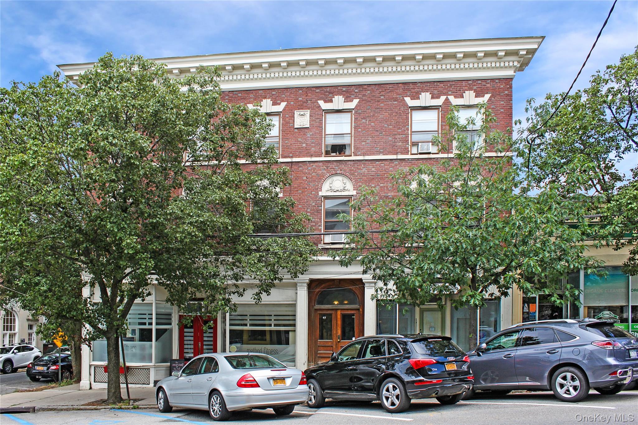 49 Main Street # 3, Irvington, NY 10533