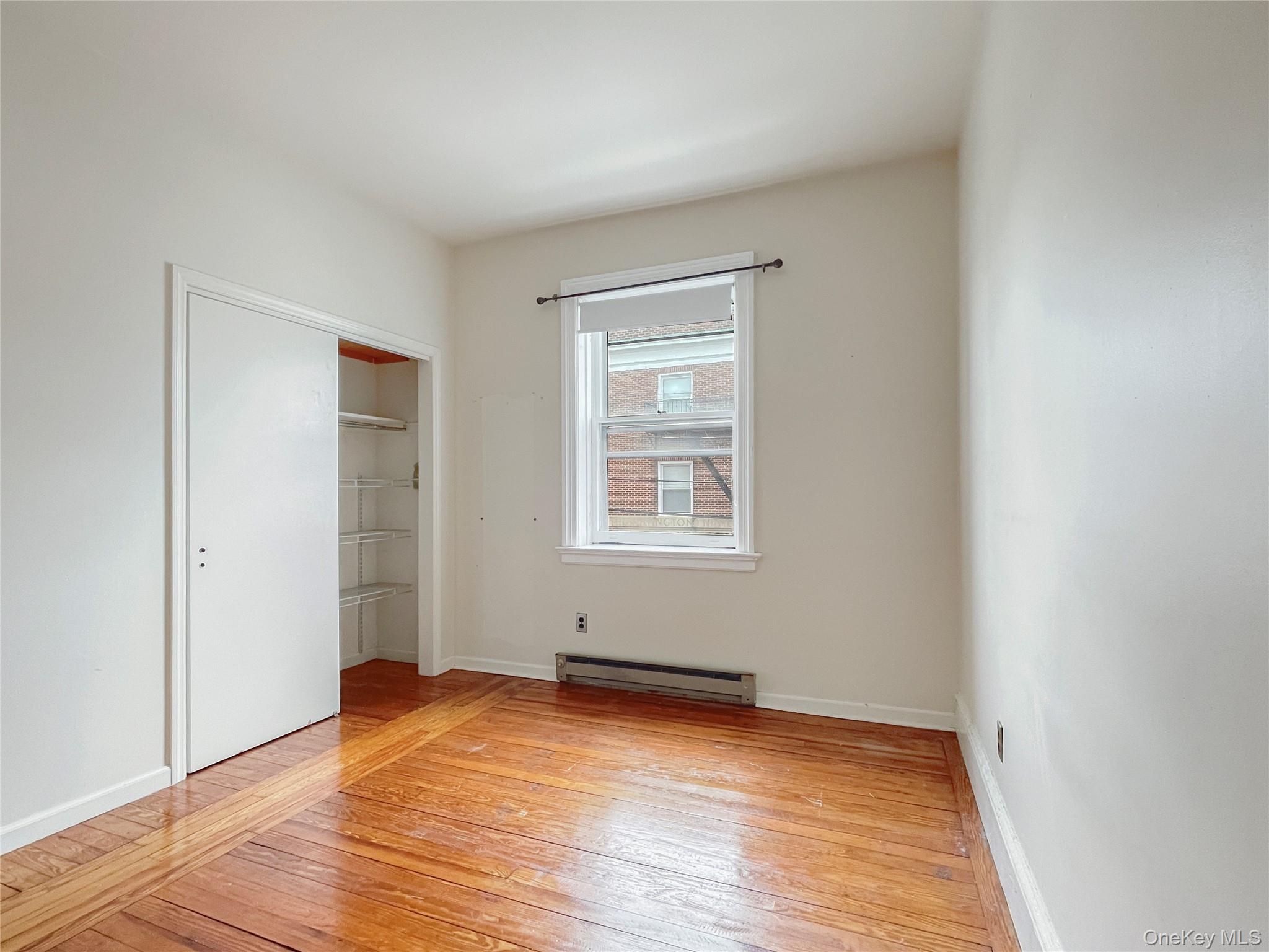 49 Main Street # 3, Irvington, NY 10533