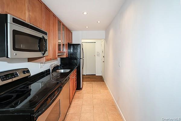 2449 Union Boulevard # 24A, Islip, NY 11751