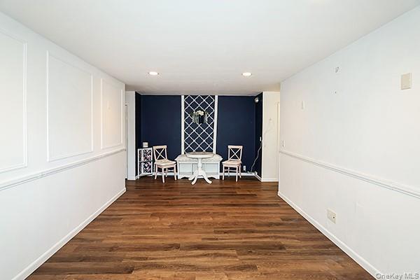 2449 Union Boulevard # 24A, Islip, NY 11751