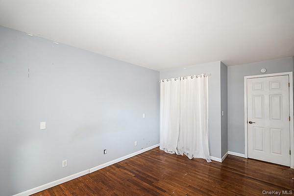 2449 Union Boulevard # 24A, Islip, NY 11751