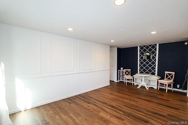 2449 Union Boulevard # 24A, Islip, NY 11751