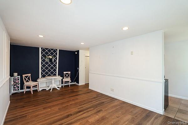 2449 Union Boulevard # 24A, Islip, NY 11751