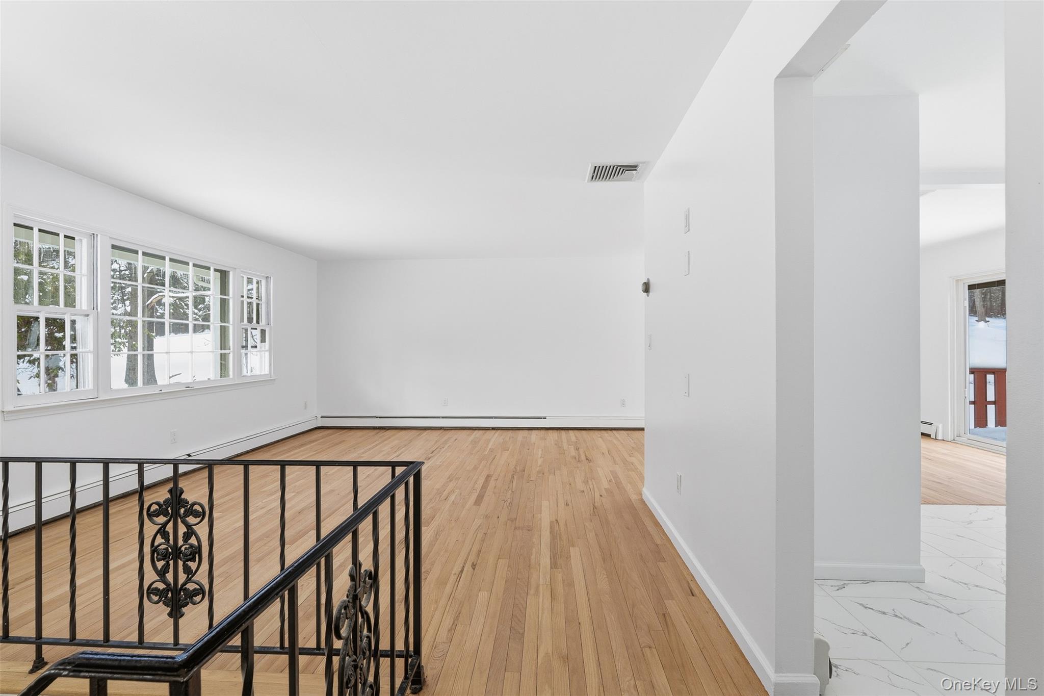 1618 Morningview Drive, Yorktown Heights, NY 10598