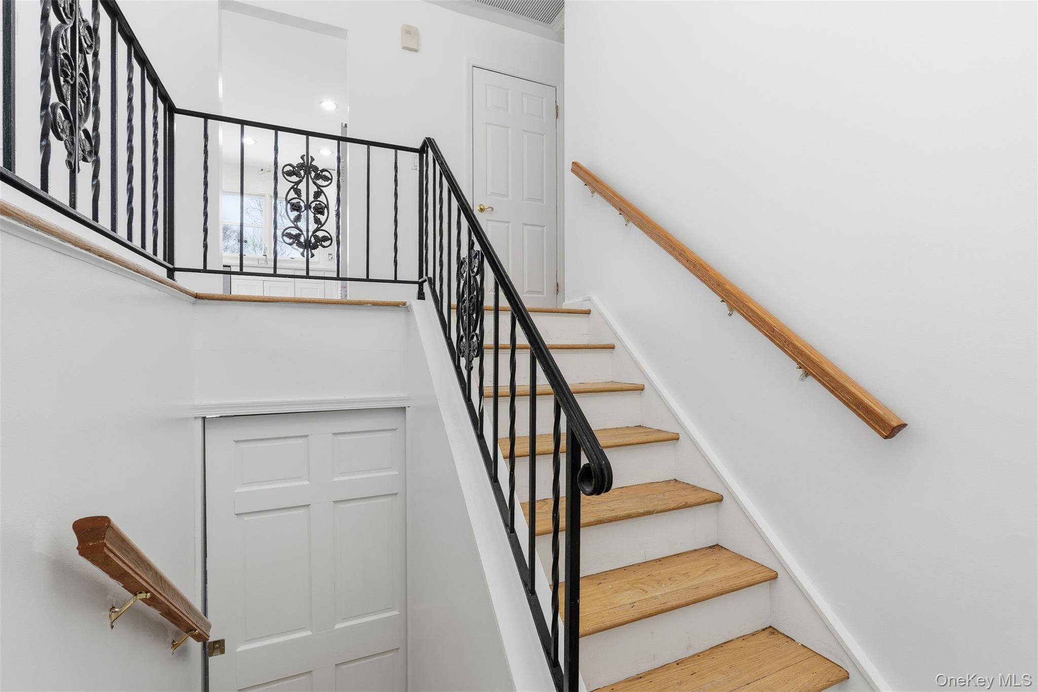 1618 Morningview Drive, Yorktown Heights, NY 10598