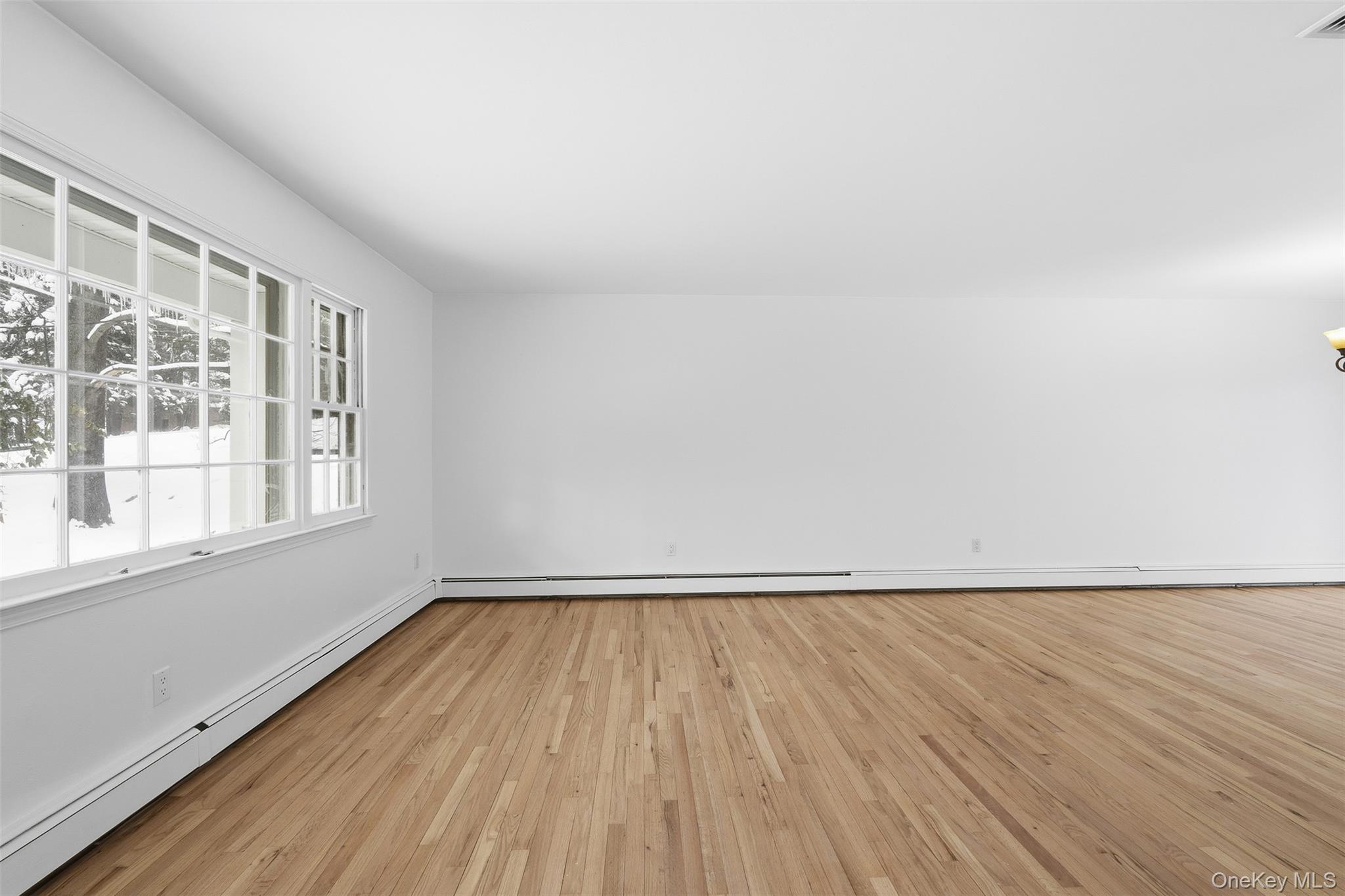 1618 Morningview Drive, Yorktown Heights, NY 10598