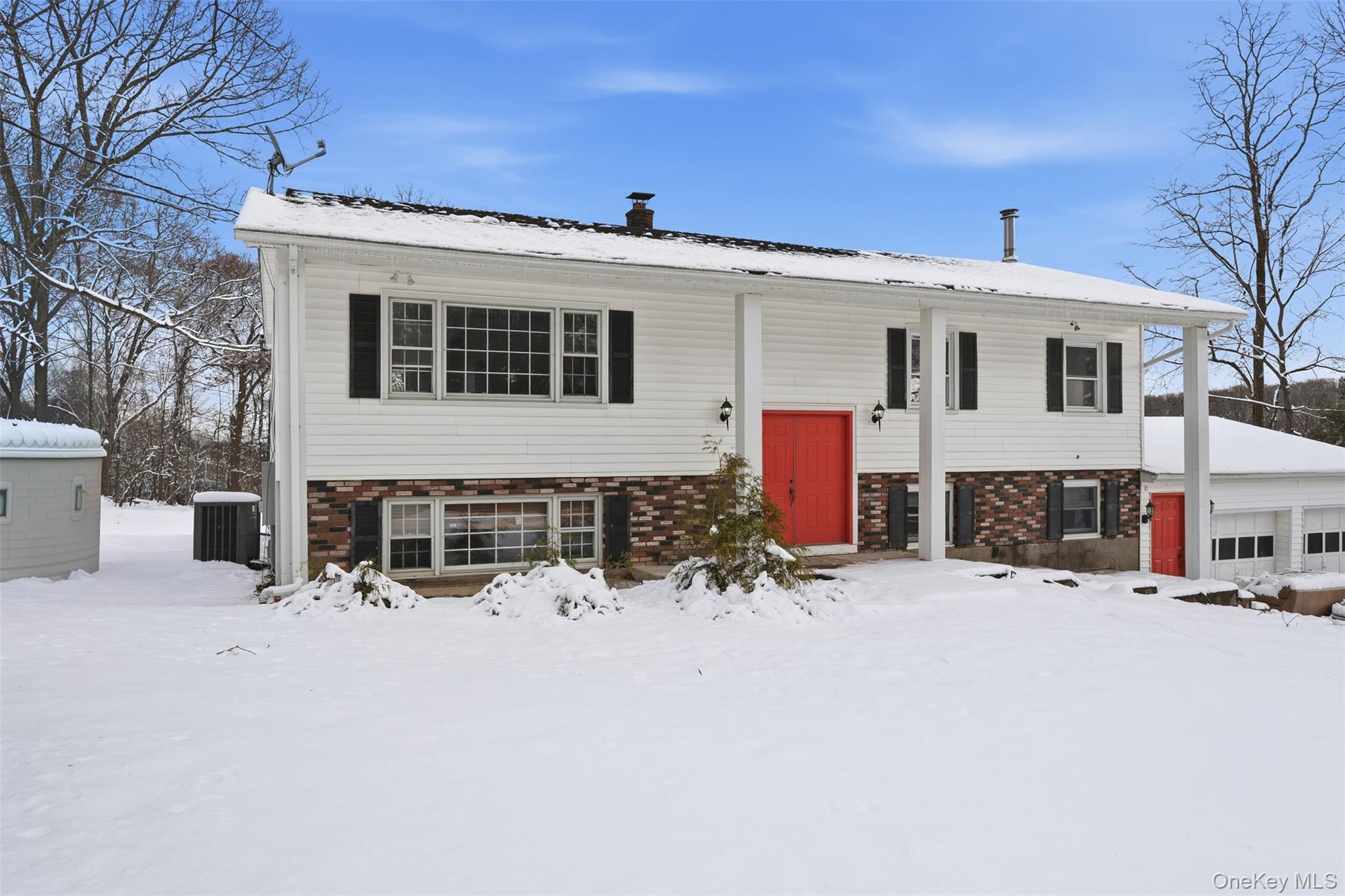 1618 Morningview Drive, Yorktown Heights, NY 10598