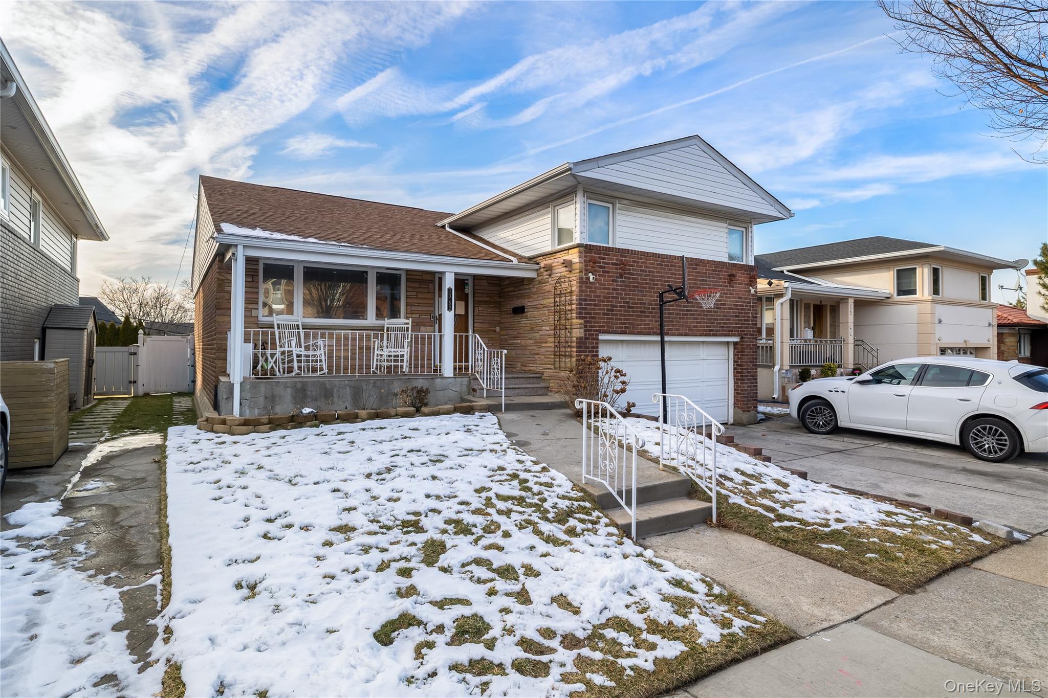 1352 145th Place, Whitestone, NY 11357