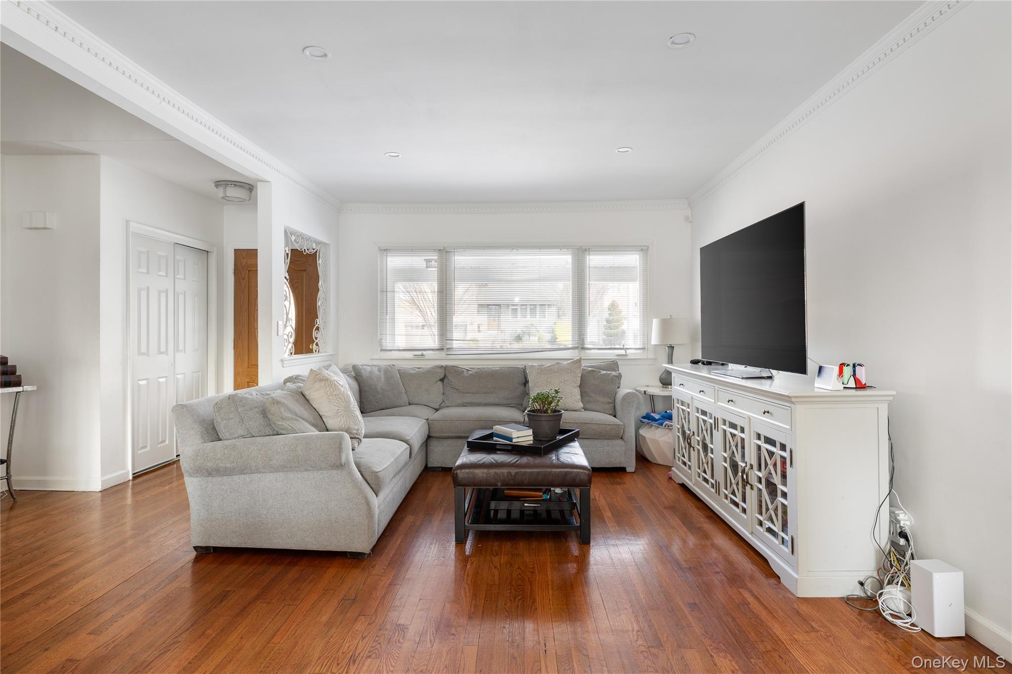 1352 145th Place, Whitestone, NY 11357